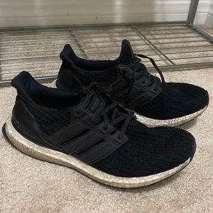 Adidas UltraBoost